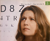 Was ist das? – Das ist ein F.