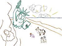 Worum geht es in dem Film?