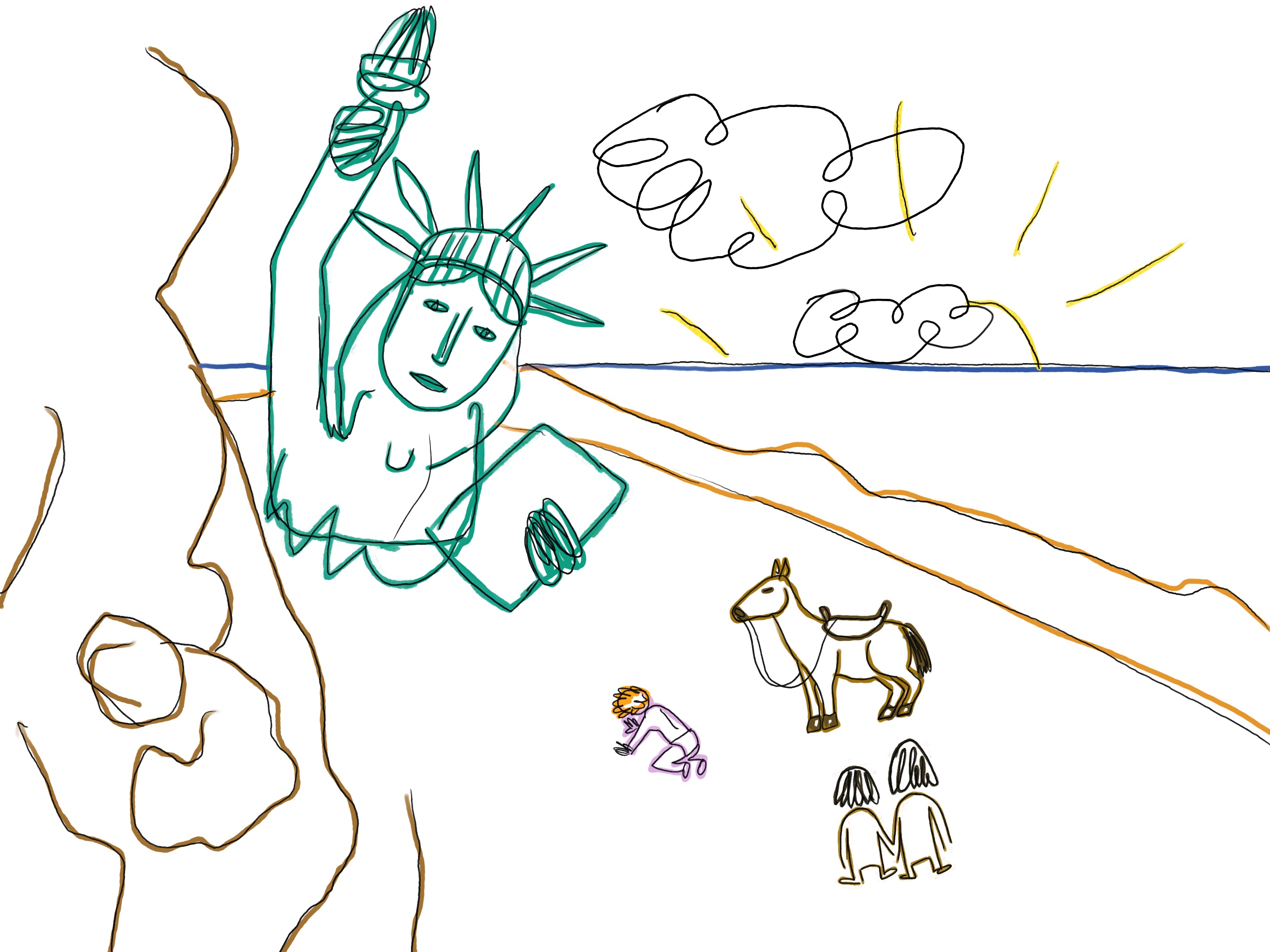 Worum geht es in dem Film?