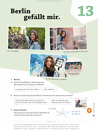 Berlin gefällt mir.