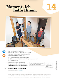 Moment, ich helfe Ihnen.